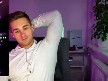 anabel054 – webcam model profile photo Image 17