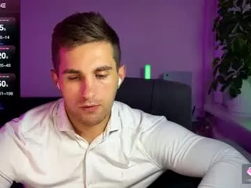 anabel054 – webcam model profile photo Image 18