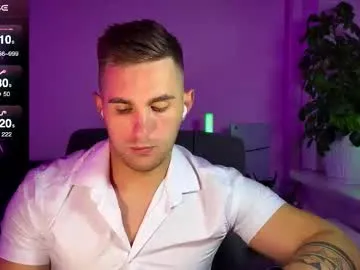 anabel054 – webcam model profile photo Image 19