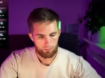 anabel054 – webcam model profile photo Image 2