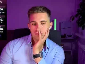 anabel054 – webcam model profile photo Image 3