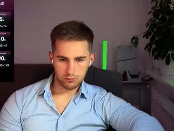 anabel054 – webcam model profile photo Image 4