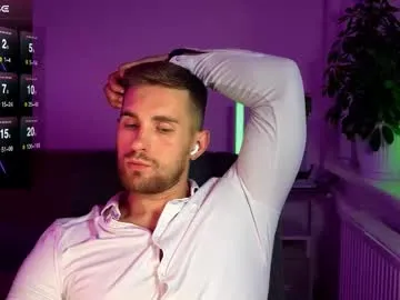 anabel054 – webcam model profile photo Image 8