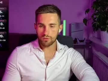 anabel054 – webcam model profile photo Image 9