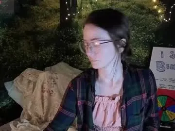 lorenallen_ – webcam model profile photo Image 17