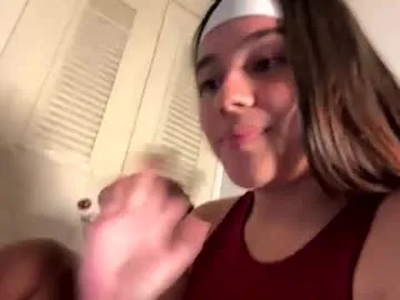 konnie_adan – webcam model profile photo