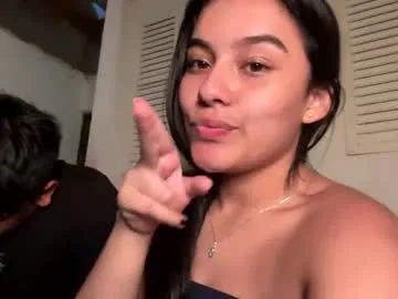 misskiarra – webcam model profile photo Image 18