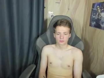 sexy_hot_friends_ – webcam model profile photo Image 10