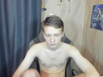 sexy_hot_friends_ – webcam model profile photo Image 11