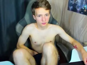 sexy_hot_friends_ – webcam model profile photo Image 15