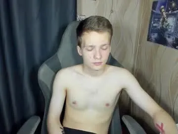 sexy_hot_friends_ – webcam model profile photo Image 2