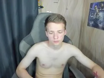 sexy_hot_friends_ – webcam model profile photo Image 5