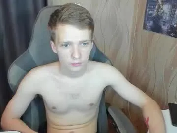 sexy_hot_friends_ – webcam model profile photo Image 7