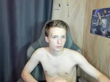 sexy_hot_friends_ – webcam model profile photo Image 8