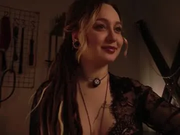 anabel054 – webcam model profile photo Image 16