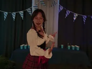 anabel054 – webcam model profile photo Image 18