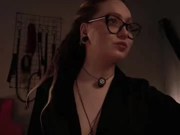 anabel054 – webcam model profile photo Image 19