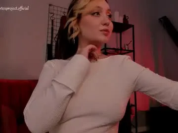 anabel054 – webcam model profile photo Image 3