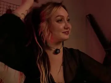 anabel054 – webcam model profile photo Image 5