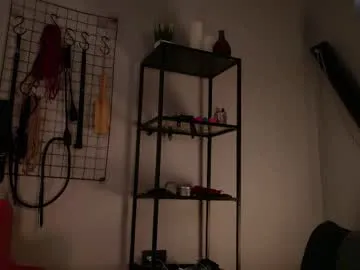 anabel054 – webcam model profile photo Image 7