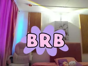 anabel054 – webcam model profile photo Image 2