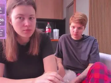 tw1nflame – webcam model profile photo Image 10