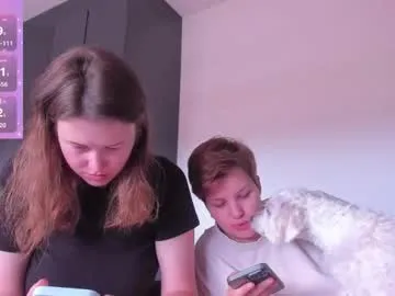 tw1nflame – webcam model profile photo Image 11