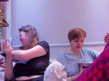 tw1nflame – webcam model profile photo Image 13