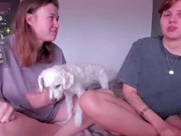 tw1nflame – webcam model profile photo Image 14