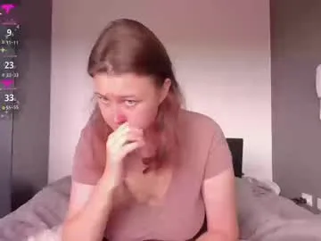 tw1nflame – webcam model profile photo Image 16