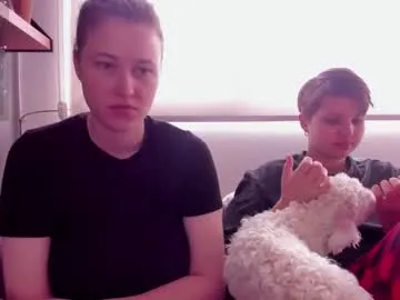 tw1nflame – webcam model profile photo Image 2