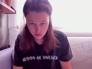 tw1nflame – webcam model profile photo Image 3