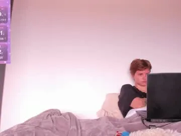 tw1nflame – webcam model profile photo Image 7