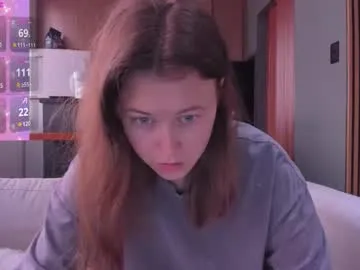 tw1nflame – webcam model profile photo Image 8