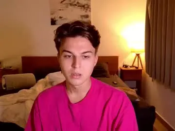 kotkasarvoo – webcam model profile photo