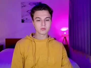 angelsofaurora – webcam model profile photo Image 2