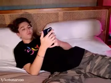 angelsofaurora – webcam model profile photo Image 6