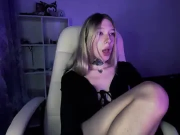 angelsofaurora – webcam model profile photo Image 17