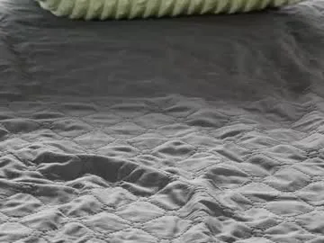 angelsofaurora – webcam model profile photo Image 2