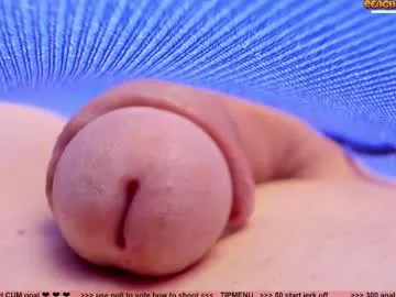 anabel054 – webcam model profile photo Image 11