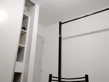 anabel054 – webcam model profile photo Image 10