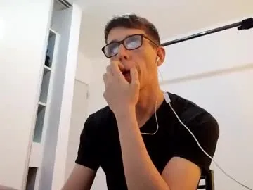 anabel054 – webcam model profile photo Image 11