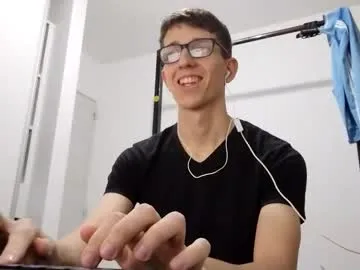 anabel054 – webcam model profile photo Image 12