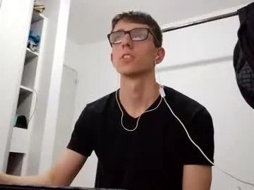 anabel054 – webcam model profile photo Image 13