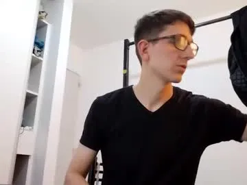 anabel054 – webcam model profile photo Image 14