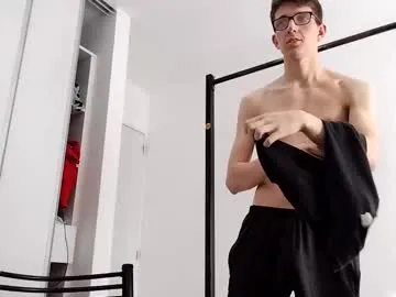 anabel054 – webcam model profile photo Image 15