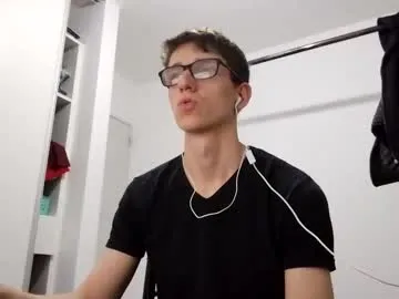 anabel054 – webcam model profile photo Image 16