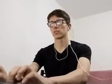 anabel054 – webcam model profile photo Image 2