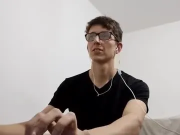 anabel054 – webcam model profile photo Image 3