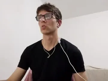 anabel054 – webcam model profile photo Image 4